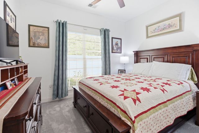 2714 United Dr, Murfreesboro, TN 37128