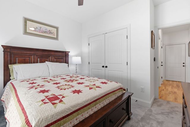 2714 United Dr, Murfreesboro, TN 37128