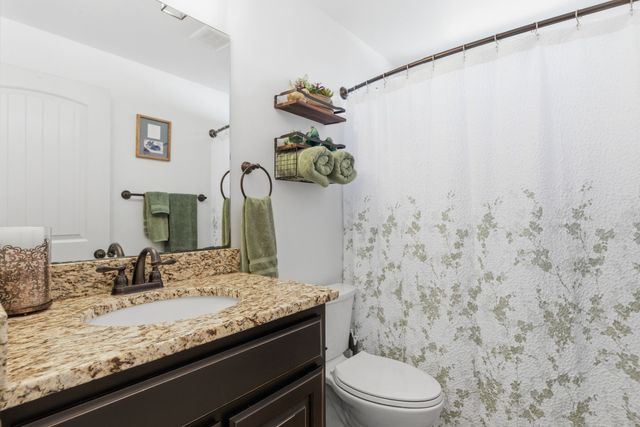 2714 United Dr, Murfreesboro, TN 37128