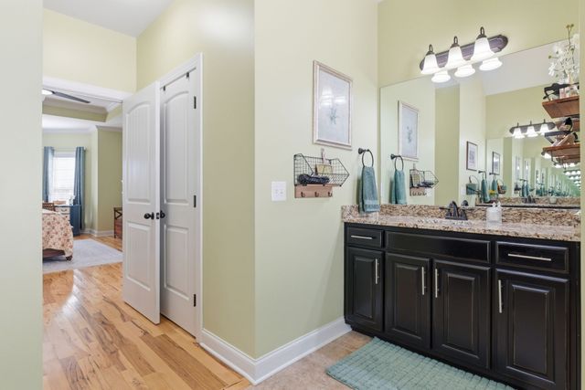 2714 United Dr, Murfreesboro, TN 37128