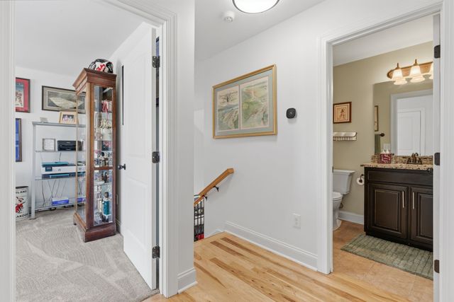 2714 United Dr, Murfreesboro, TN 37128