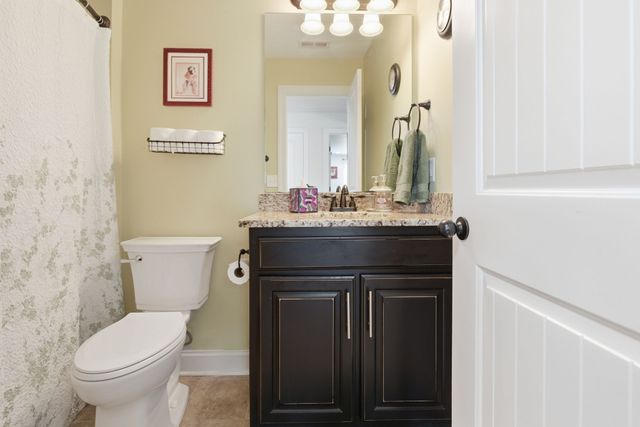 2714 United Dr, Murfreesboro, TN 37128