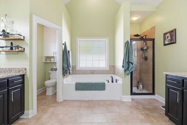 2714 United Dr, Murfreesboro, TN 37128