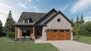107 Everwood Court, Dallas, GA 30132