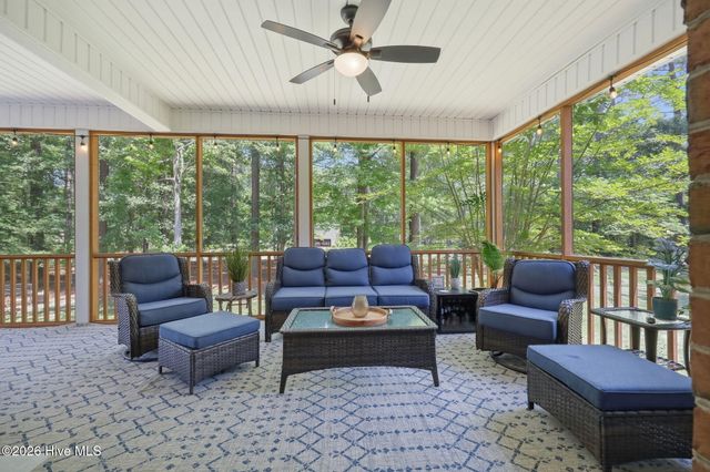 125 Thames Lane, Chocowinity, NC 27817