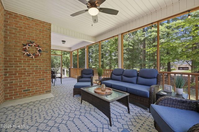 125 Thames Lane, Chocowinity, NC 27817