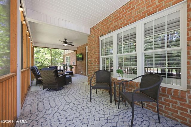 125 Thames Lane, Chocowinity, NC 27817
