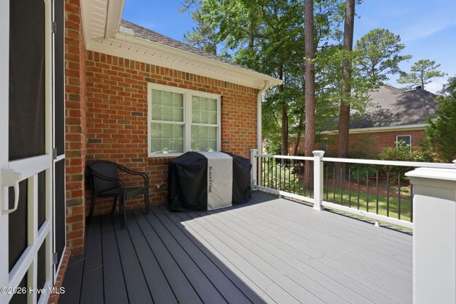 125 Thames Lane, Chocowinity, NC 27817