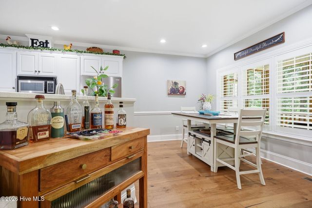 125 Thames Lane, Chocowinity, NC 27817