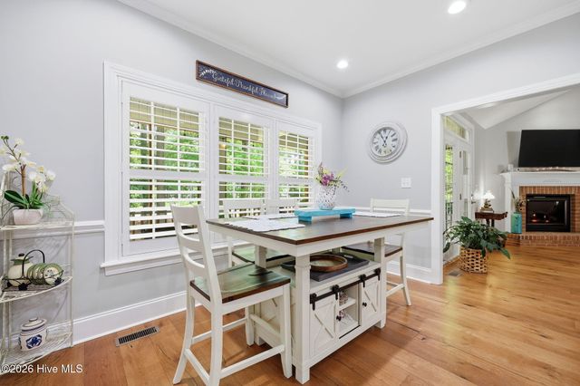 125 Thames Lane, Chocowinity, NC 27817