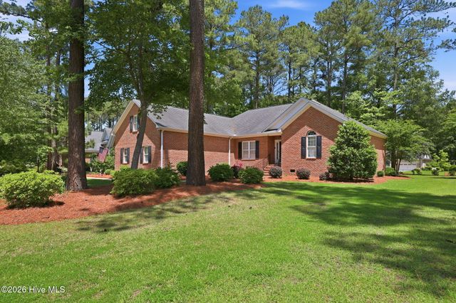 125 Thames Lane, Chocowinity, NC 27817