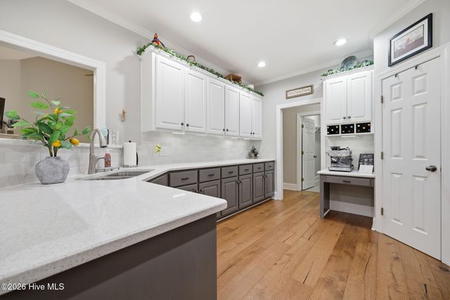 125 Thames Lane, Chocowinity, NC 27817