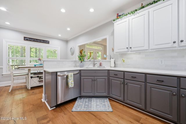 125 Thames Lane, Chocowinity, NC 27817
