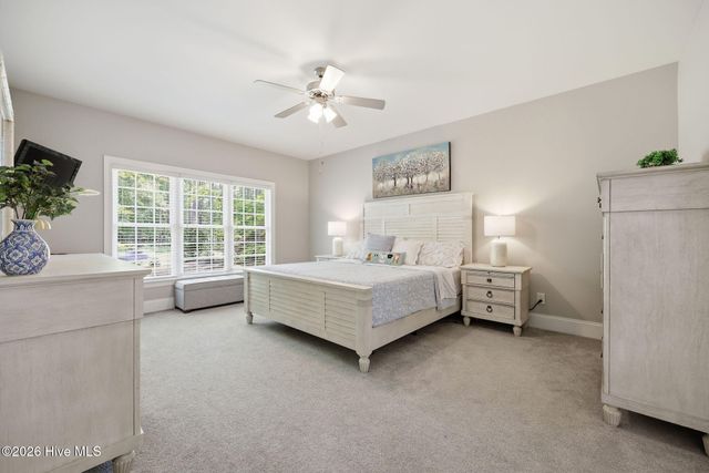 125 Thames Lane, Chocowinity, NC 27817