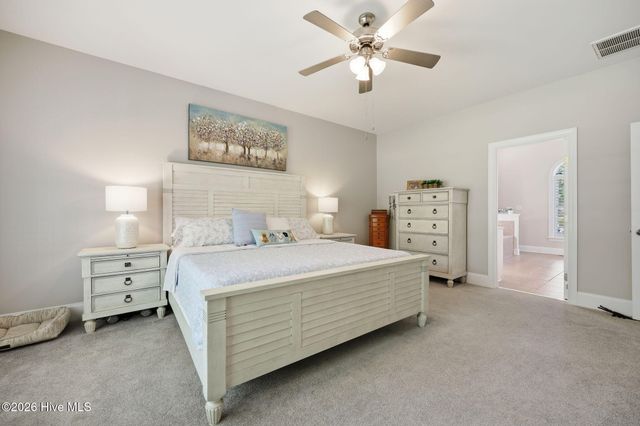 125 Thames Lane, Chocowinity, NC 27817