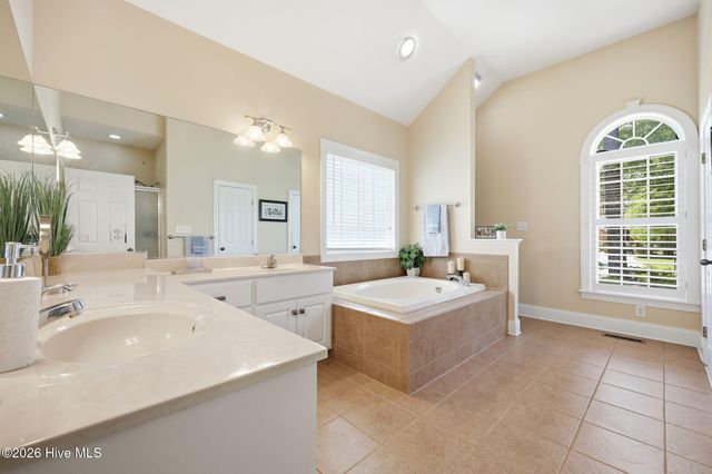 125 Thames Lane, Chocowinity, NC 27817