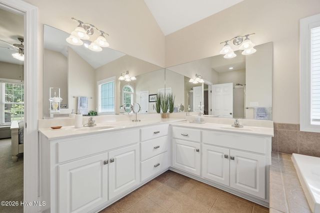 125 Thames Lane, Chocowinity, NC 27817