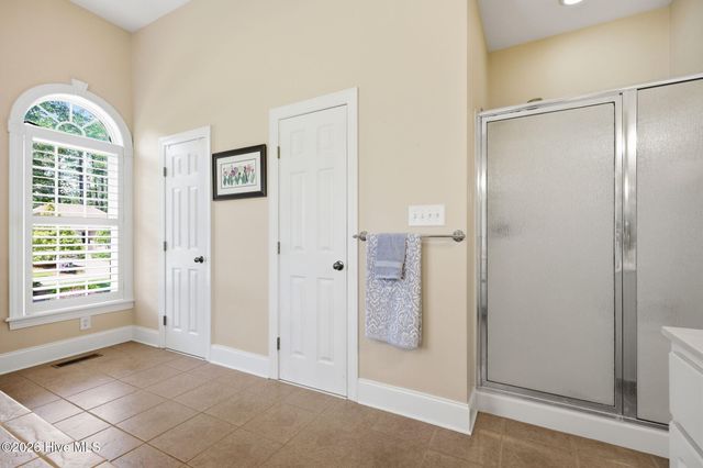 125 Thames Lane, Chocowinity, NC 27817