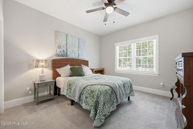125 Thames Lane, Chocowinity, NC 27817