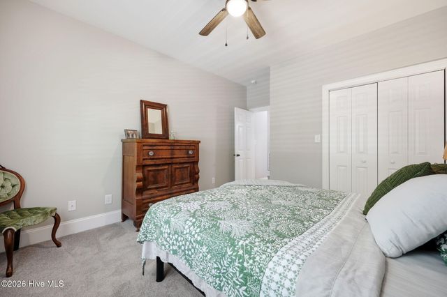 125 Thames Lane, Chocowinity, NC 27817