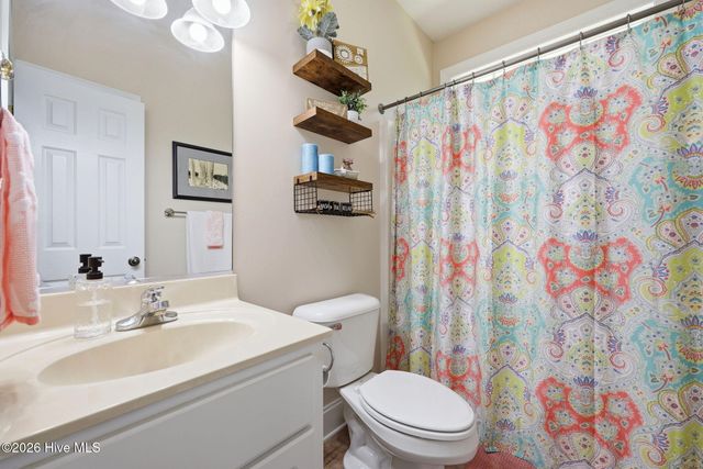 125 Thames Lane, Chocowinity, NC 27817