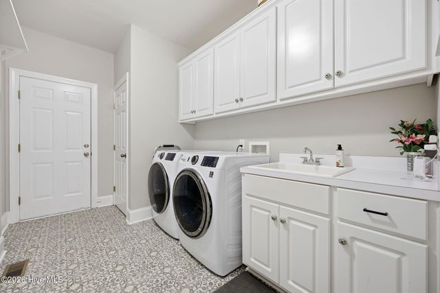 125 Thames Lane, Chocowinity, NC 27817