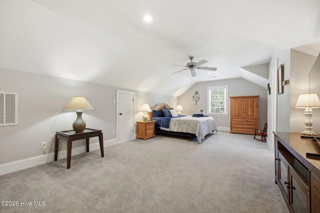 125 Thames Lane, Chocowinity, NC 27817
