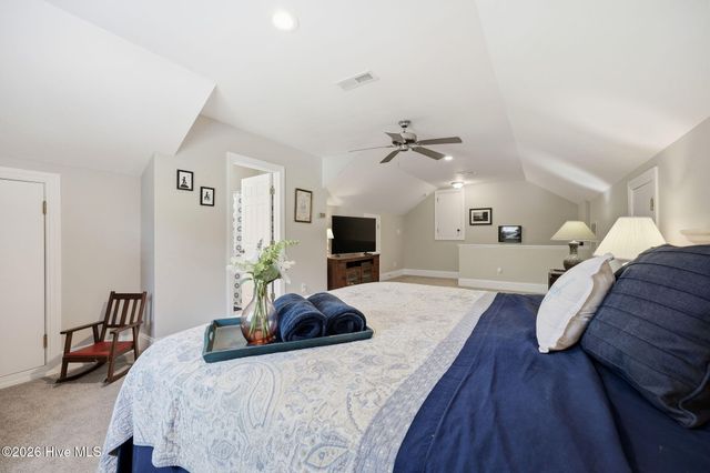 125 Thames Lane, Chocowinity, NC 27817