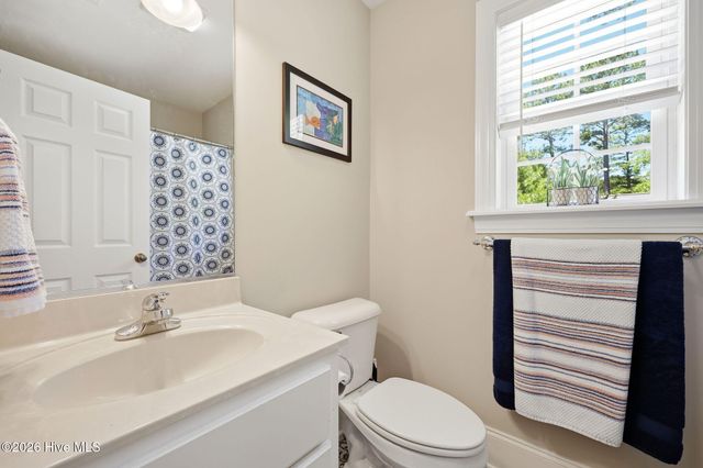 125 Thames Lane, Chocowinity, NC 27817