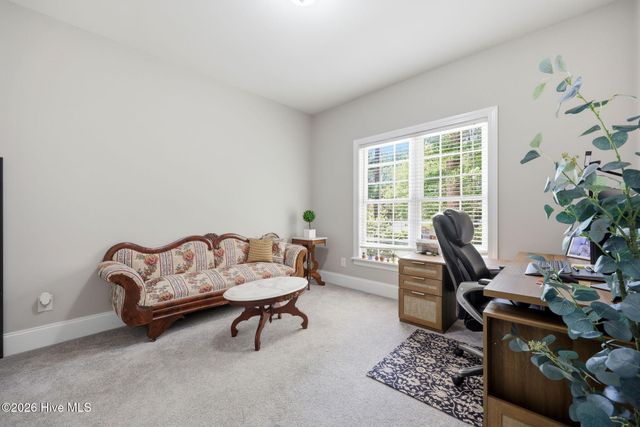 125 Thames Lane, Chocowinity, NC 27817