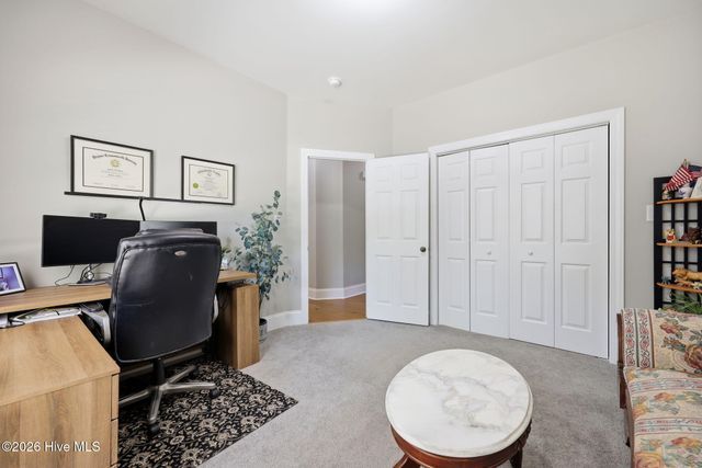 125 Thames Lane, Chocowinity, NC 27817