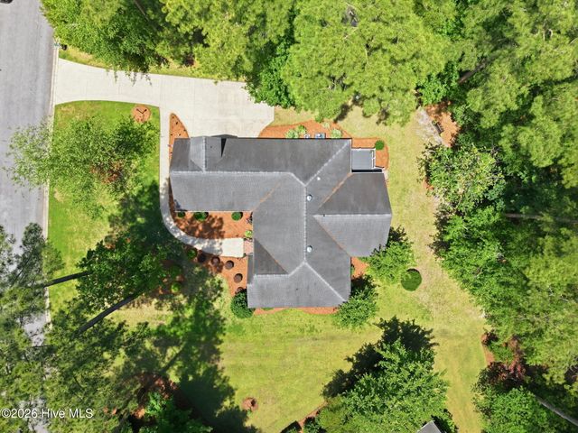 125 Thames Lane, Chocowinity, NC 27817