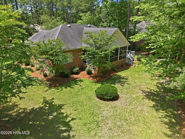 125 Thames Lane, Chocowinity, NC 27817