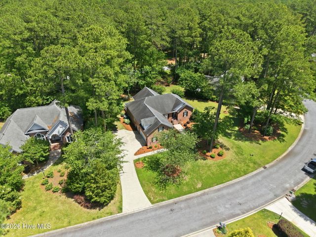 125 Thames Lane, Chocowinity, NC 27817