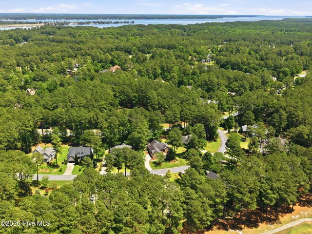 125 Thames Lane, Chocowinity, NC 27817