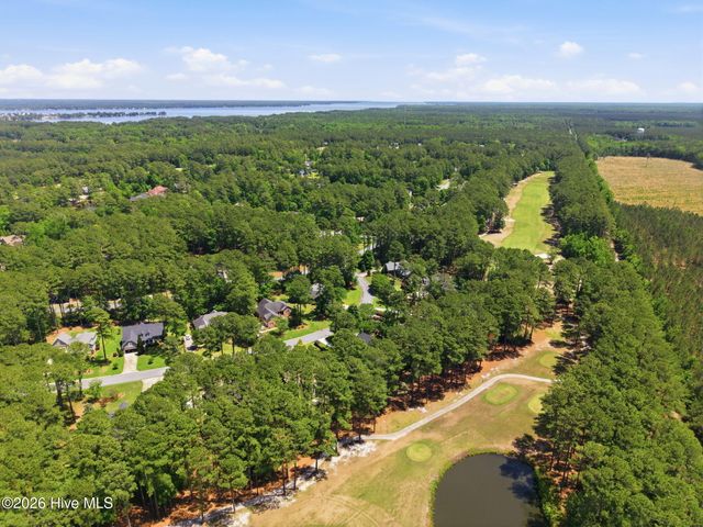 125 Thames Lane, Chocowinity, NC 27817