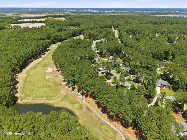125 Thames Lane, Chocowinity, NC 27817