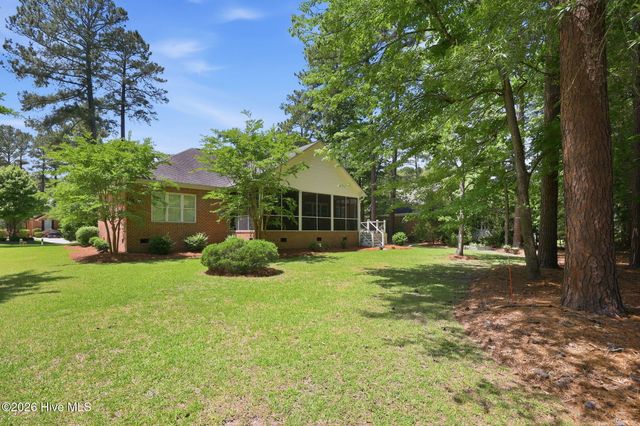 125 Thames Lane, Chocowinity, NC 27817