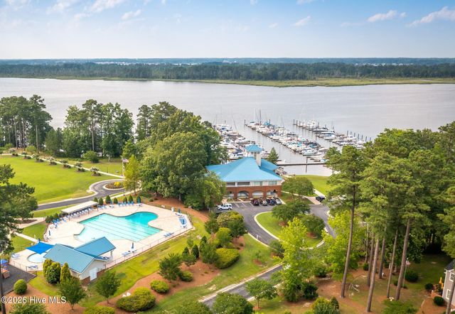 125 Thames Lane, Chocowinity, NC 27817