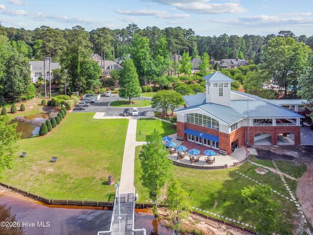 125 Thames Lane, Chocowinity, NC 27817