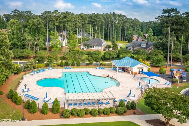 125 Thames Lane, Chocowinity, NC 27817