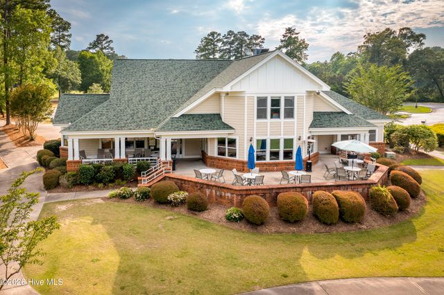 125 Thames Lane, Chocowinity, NC 27817