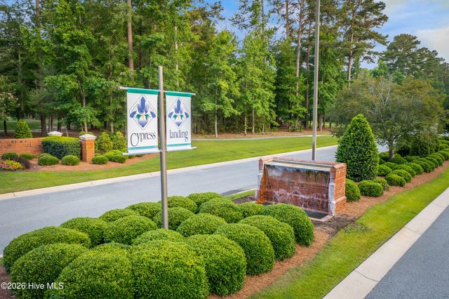 125 Thames Lane, Chocowinity, NC 27817