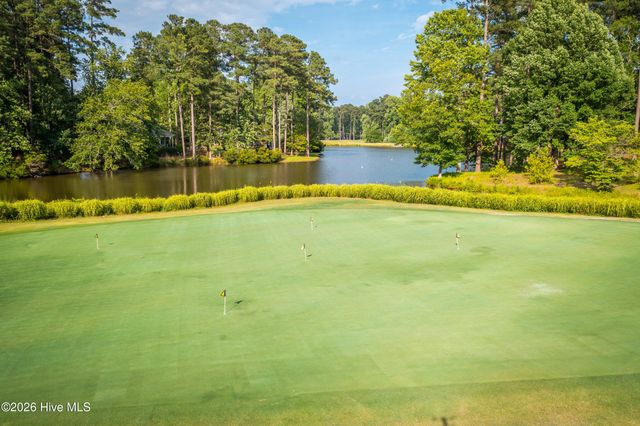 125 Thames Lane, Chocowinity, NC 27817