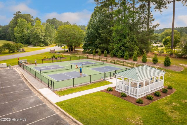 125 Thames Lane, Chocowinity, NC 27817