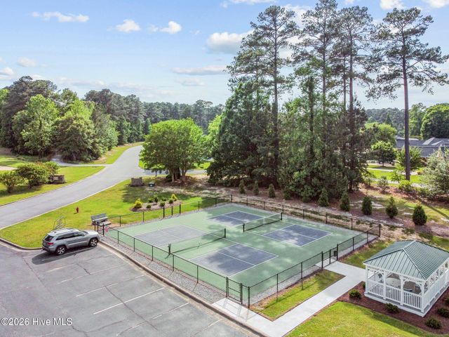 125 Thames Lane, Chocowinity, NC 27817