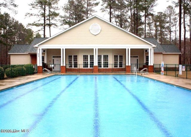 125 Thames Lane, Chocowinity, NC 27817