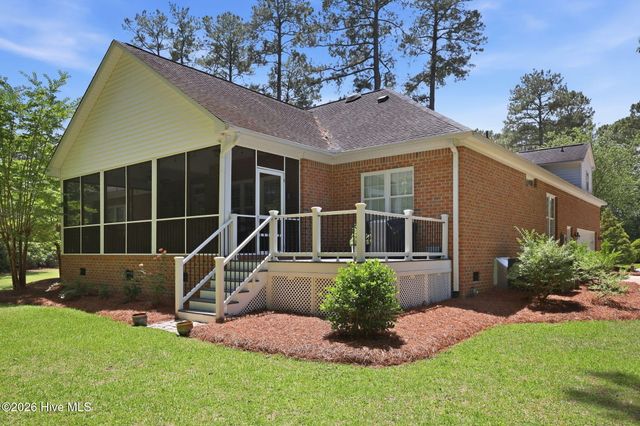 125 Thames Lane, Chocowinity, NC 27817