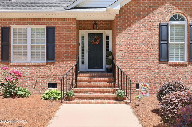 125 Thames Lane, Chocowinity, NC 27817