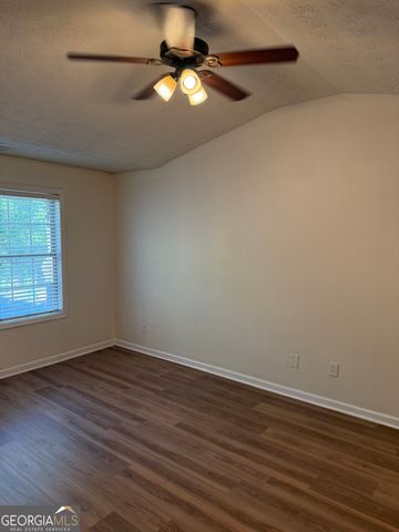 843 Rozie Way SW, Atlanta, GA 30331